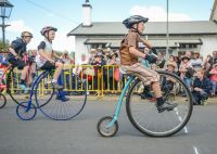 Pennyfarthings 2017-1691